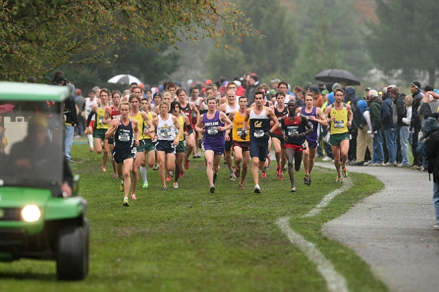 2010 NCAA West-220.JPG